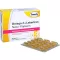 OMEGA-3+Liver Oil Natural Capsules, 60 kapsler