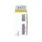 Omega-3 + tran naturlige kapsler (60 stk)
