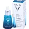 VICHY MINERAL 89 Probiotiske fraksjoner konsentrat, 30 ml