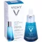 VICHY MINERAL 89 Probiotiske fraksjoner konsentrat, 30 ml