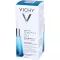 VICHY MINERAL 89 Probiotiske fraksjoner konsentrat, 30 ml