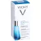 VICHY MINERAL 89 Probiotiske fraksjoner konsentrat, 30 ml