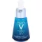 VICHY MINERAL 89 Probiotiske fraksjoner konsentrat, 30 ml