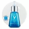 VICHY MINERAL 89 Probiotiske fraksjoner konsentrat, 30 ml