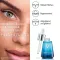 VICHY MINERAL 89 Probiotiske fraksjoner konsentrat, 30 ml