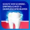 SENSODYNE Sensitivity &amp; Tannkjøtt-tannkrem, 75 ml