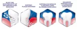 Instructions for use for Sensodyne Sensitivity & Gum Tannkrem (75 ml) - 2