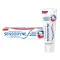 SENSODYNE Sensitivity &amp; Tannkjøtt-tannkrem, 75 ml