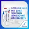 SENSODYNE Sensitivity &amp; Tannkjøtt-tannkrem, 75 ml