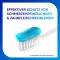 SENSODYNE Sensitivity &amp; Tannkjøtt-tannkrem, 75 ml