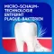 SENSODYNE Sensitivity &amp; Tannkjøtt-tannkrem, 75 ml