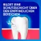 SENSODYNE Sensitivity &amp; Tannkjøtt-tannkrem, 75 ml