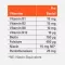 VITAMIN B-KOMPLEX-ratiopharm direkte pulver, 40 stk