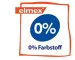 Instructions for use for Elmex babytannkrem, 50 ml - 3