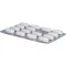 TETESEPT Glukosamin 1200 filmdrasjerte tabletter, 30 stk
