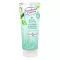 DE Oppkvikkende Aloe Vera dusjgelé, 200 ml