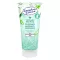 DE Oppkvikkende Aloe Vera dusjgelé, 200 ml