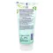 DE Oppkvikkende Aloe Vera dusjgelé, 200 ml