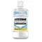 Listerine Advanced hvit munnvann, 600 ml