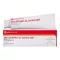 DICLOFENAC AL Smertegel 10 mg/g, 120 g