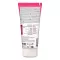 Weleda Aroma Shower Love (200 ml)
