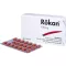 RÖKAN 120 mg filmdrasjerte tabletter, 60 stk