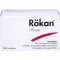 RÖKAN 120 mg filmdrasjerte tabletter, 120 stk