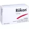 RÖKAN 120 mg filmdrasjerte tabletter, 120 stk