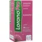 LORANOPRO 0,5 mg/ml Oral oppløsning, 100 ml