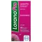 LORANOPRO 0,5 mg/ml Oral oppløsning, 100 ml