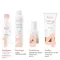 Avene Dermabsolu forsterkende maske (75 ml)