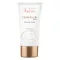 Avene Dermabsolu forsterkende maske (75 ml)