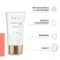 Avene Dermabsolu forsterkende maske (75 ml)