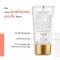 Avene Dermabsolu forsterkende maske (75 ml)