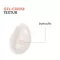 Avene Dermabsolu forsterkende maske (75 ml)