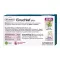 DR.BÖHM Sleep plus dragées, 30 stk