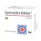 SPERMIDIN Köhler-kapsler, 30 stk