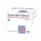 Spermidine Köhler kapsler, 60 stk