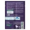 Kneipp naturkind dream driver farge magisk bad, 40 g