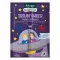 Kneipp naturkind dream driver farge magisk bad, 40 g