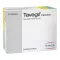 TAVEGIL Tabletter, 60 stk