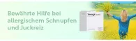 Instructions for use for Tavegil® tabletter, 60 stk - 1