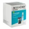 Accu Chek Instant teststrimler, 1x50 stk