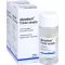 AKNEDERM Tinktur sensitiv, 2X50 ml