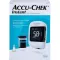 ACCU-CHEK Instant Set mmol/l, 1 stk