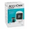 ACCU-CHEK Instant Set mmol/l, 1 stk