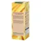 Kneipp rik hudolje beauty secret, 100 ml