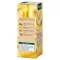 Kneipp rik hudolje beauty secret, 100 ml