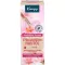 KNEIPP Mandelblomst hudolje, 100 ml