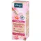 KNEIPP Mandelblomst hudolje, 100 ml